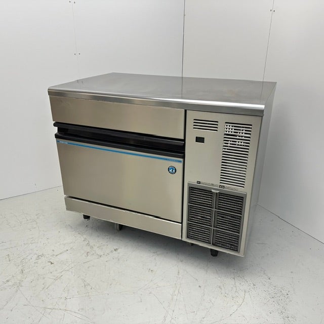 ホシザキ 95kg製氷機 IM-95TM-1 | 無限堂厨房ネットショップ