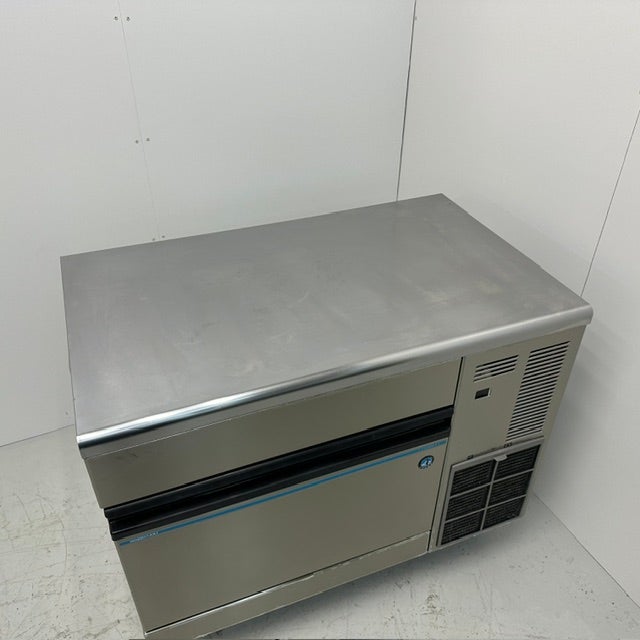 ホシザキ 95kg製氷機 IM-95TM-1 | 無限堂厨房ネットショップ