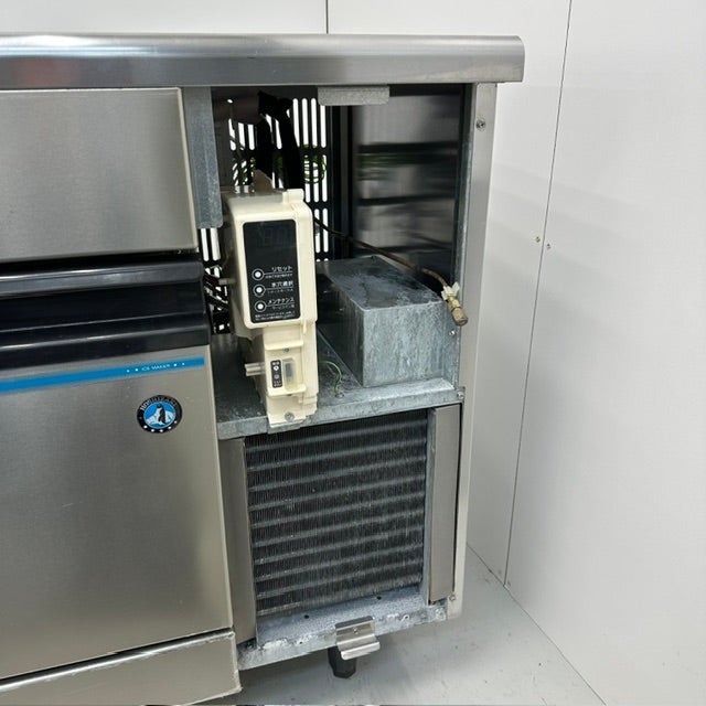 ホシザキ 95kg製氷機 IM-95TM-1 | 無限堂厨房ネットショップ
