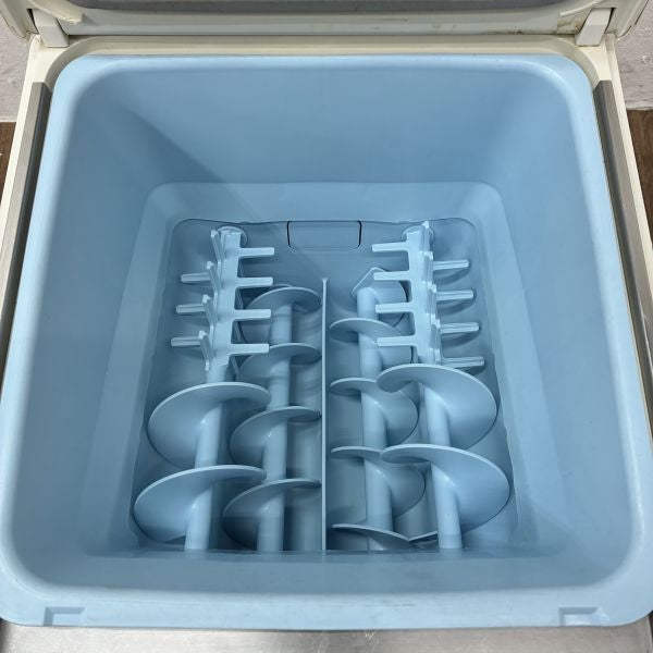 シャリ弁ロボ　GST―FBA シャリ弁ロボ GST-FBA | 水産機器・資材ガイド | みなと新聞のポータル