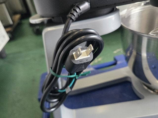 Kitchenin スタンドミキサー KM-50 | 無限堂厨房ネットショップ