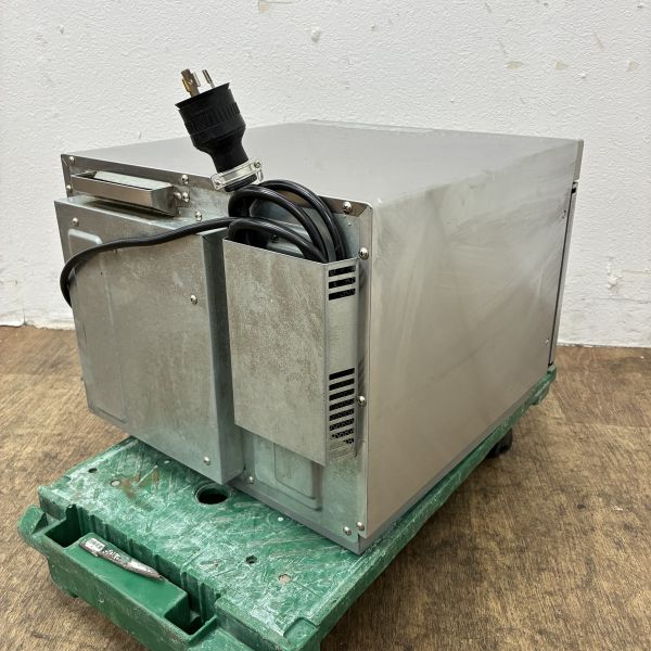 ホシザキ 業務用電子レンジ HMN-18C | 無限堂厨房ネットショップ