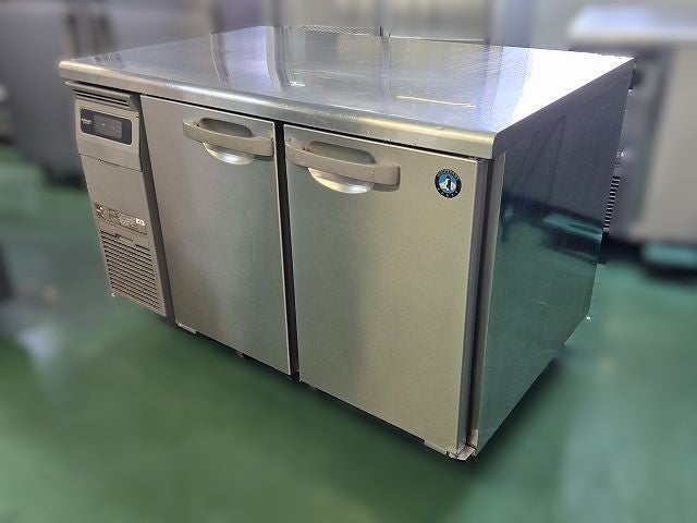 台下冷蔵庫 | 無限堂厨房ネットショップ