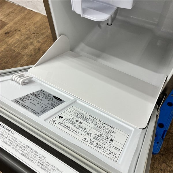 大和冷機 25kg製氷機 DRI-25LMF | 無限堂厨房ネットショップ