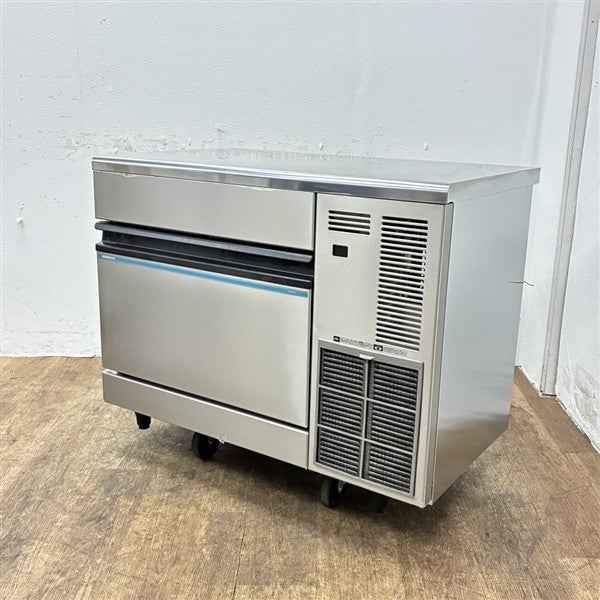 ホシザキ 95kg製氷機 IM-95TM-1 | 無限堂厨房ネットショップ