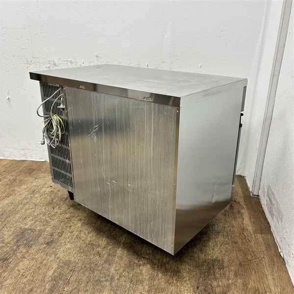 ホシザキ製氷機 95kg 2013年 ホシザキ 95kg製氷機 IM-95TM-1 | 無限堂厨房ネットショップ