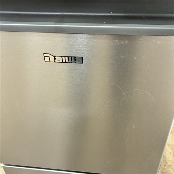 大和冷機 25kg製氷機 DRI-25LMF | 無限堂厨房ネットショップ