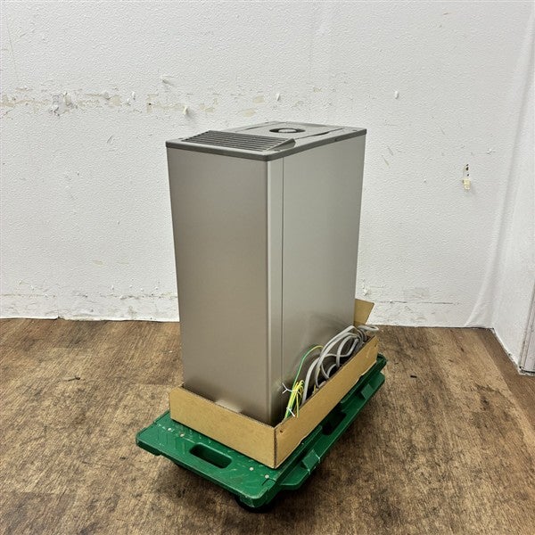 ホシザキ コールドウォーターディスペンサー DIW-30A-P | 無限堂厨房