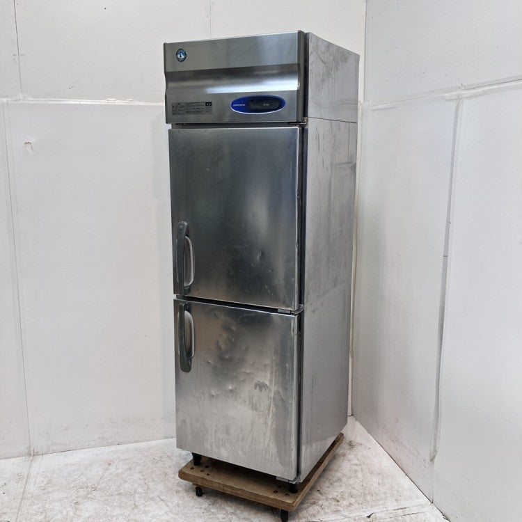 縦型冷蔵庫 | 無限堂厨房ネットショップ