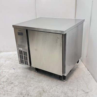 台下冷凍庫 | 無限堂厨房ネットショップ