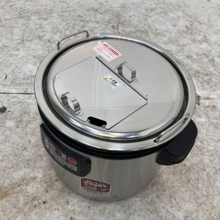 象印 スープジャー TH-CU120 | 無限堂厨房ネットショップ