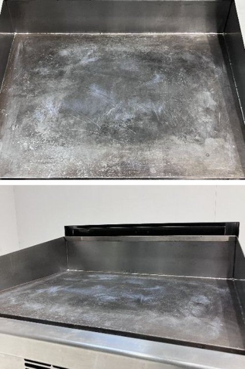 マルゼン 卓上ガスグリドル MGG-066TB | 無限堂厨房ネットショップ マルゼン 卓上ガスグリドル MGG-066TB | 無限堂厨房ネットショップ