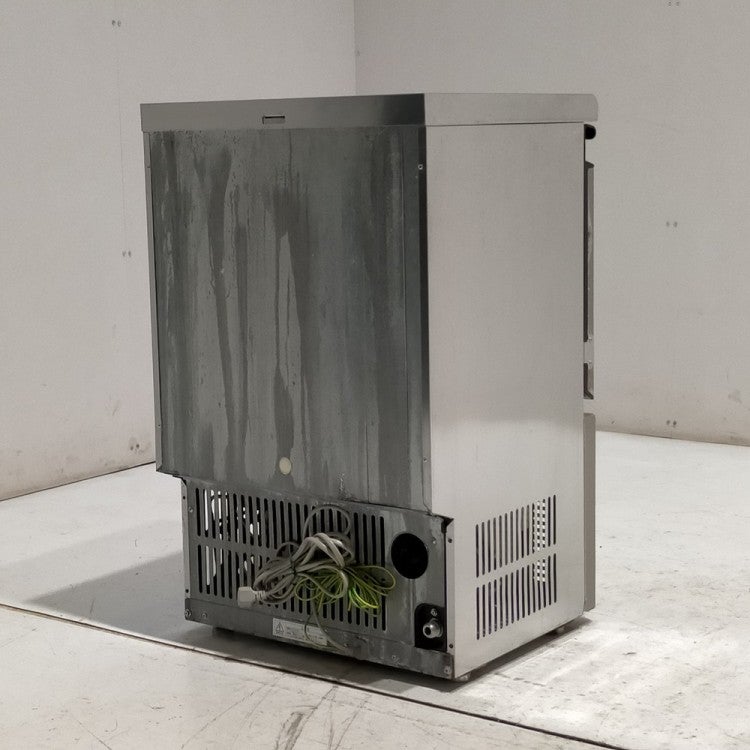 ホシザキ 35kg製氷機 IM-35M-1 | 無限堂厨房ネットショップ