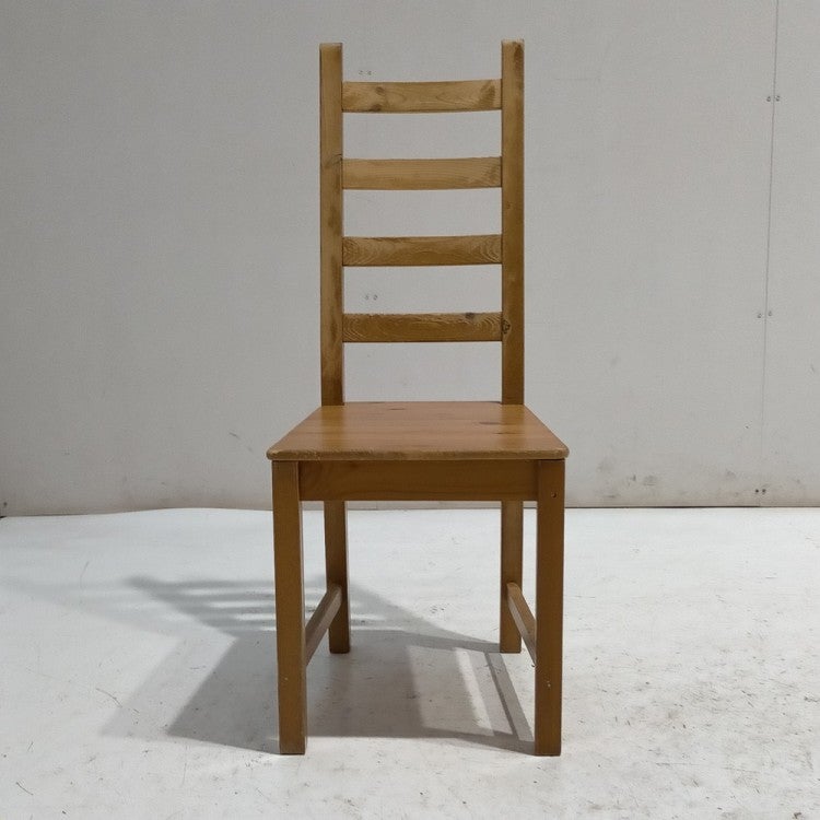 IKEA 店舗用チェア | 無限堂厨房ネットショップ