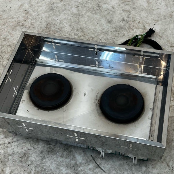 押切電機 電気おでん鍋 OOD-8 | 無限堂厨房ネットショップ