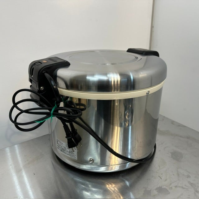 象印　電子ジャー　THS-C60A 象印 電子保温ジャー THS-C60A | 無限堂厨房ネットショップ