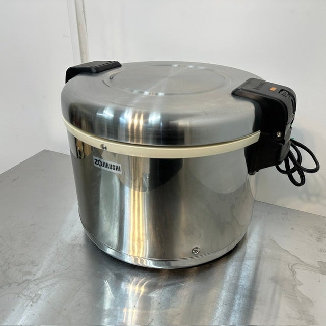 象印　電子保温ジャー　THA-C60 1993年製 象印 電子保温ジャー THS-C60A | 無限堂厨房ネットショップ