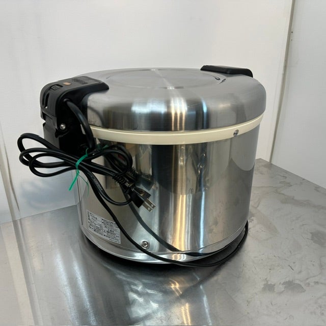 象印 電子保温ジャー THS-C60A | 無限堂厨房ネットショップ