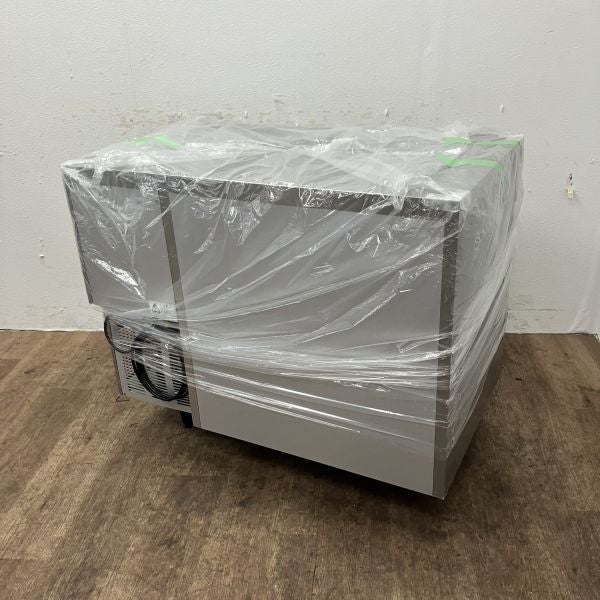 フクシマガリレイ 95kg製氷機 FIC-95KTX | 無限堂厨房ネットショップ