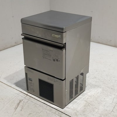 フクシマガリレイ 35kg製氷機 FIC-A35KT | 無限堂厨房ネットショップ