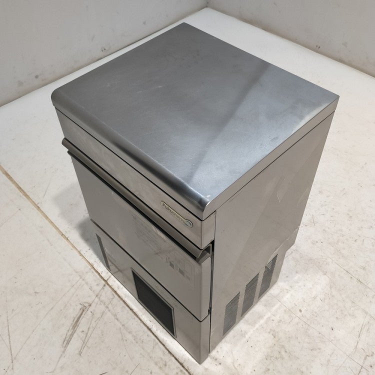 フクシマガリレイ 35kg製氷機 FIC-A35KT | 無限堂厨房ネットショップ