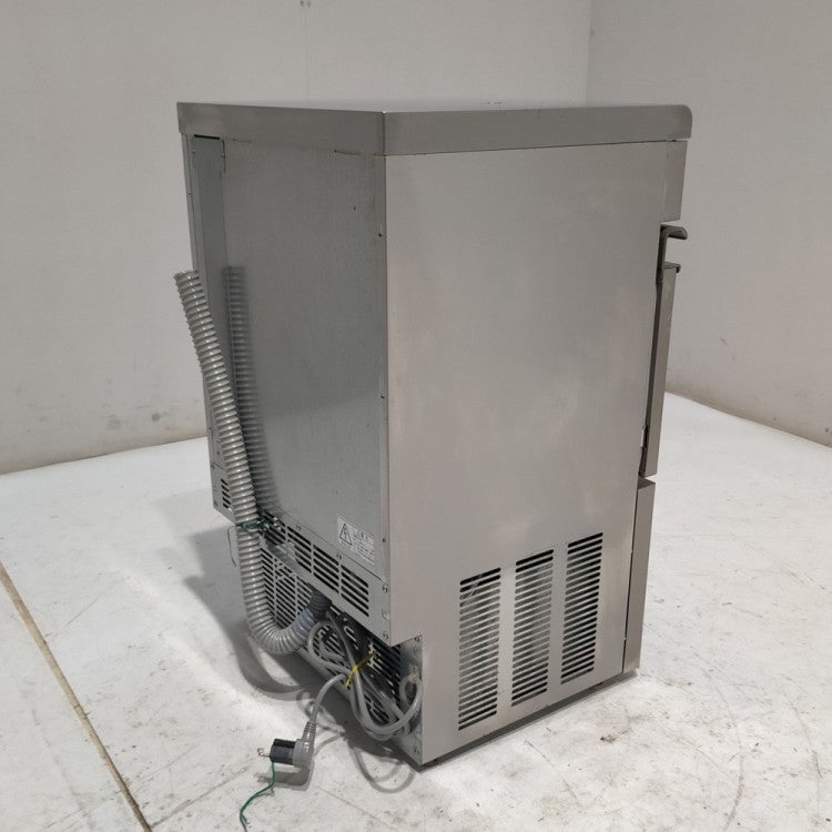 フクシマガリレイ 35kg製氷機 FIC-A35KT | 無限堂厨房ネットショップ