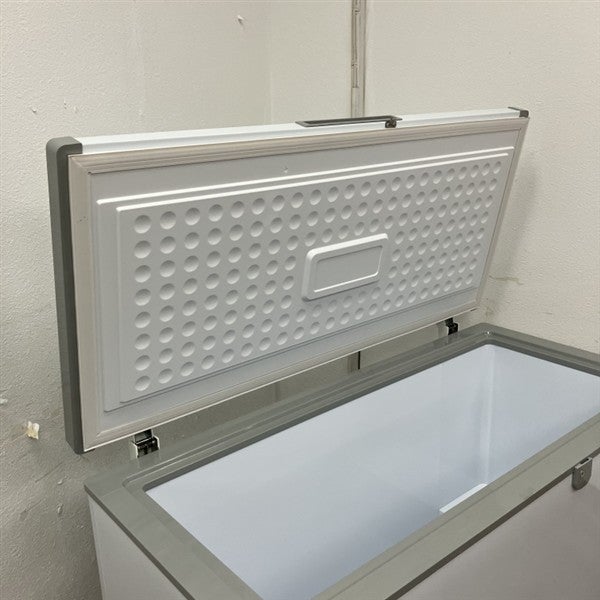 JCM 冷凍ストッカー RITC-266 | 無限堂厨房ネットショップ