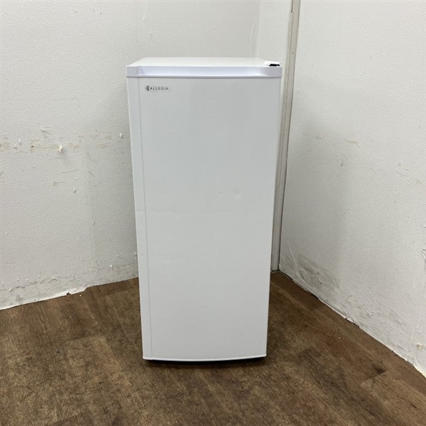 アレジア 冷凍庫 AR-BD146 | 無限堂厨房ネットショップ