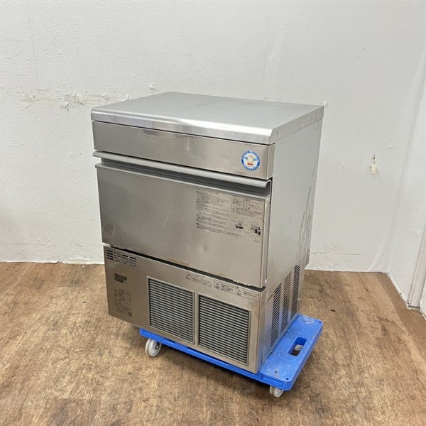 フクシマガリレイ 45kg製氷機 FIC-A45KT2 | 無限堂厨房ネットショップ