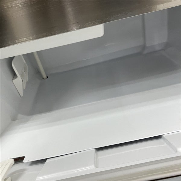 フクシマガリレイ 45kg製氷機 FIC-A45KT2 | 無限堂厨房ネットショップ