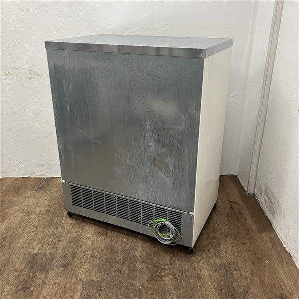 ホシザキ 冷蔵ショーケース SSB-85CL2 | 無限堂厨房ネットショップ