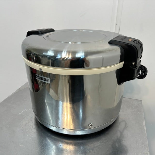 象印 電子保温ジャー THS-C60A | 無限堂厨房ネットショップ