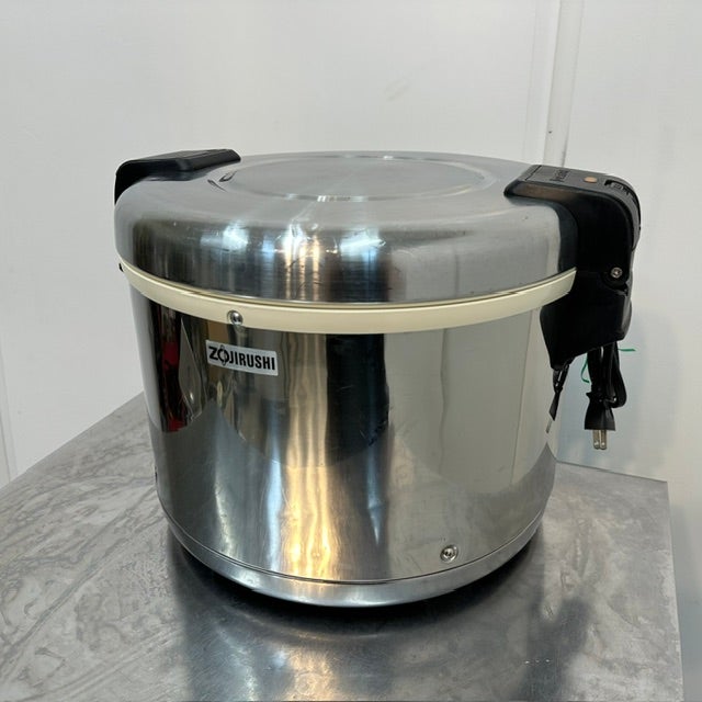 象印 電子保温ジャー THS-C60A | 無限堂厨房ネットショップ