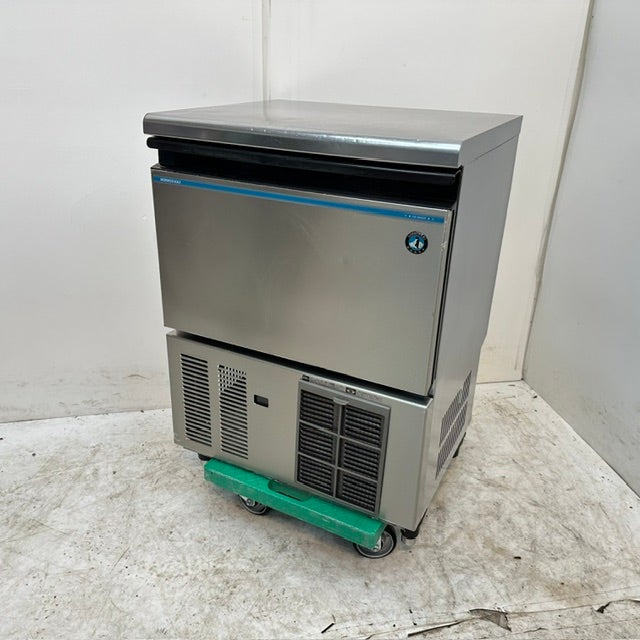 製氷機 | 無限堂厨房ネットショップ