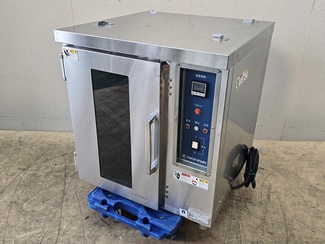 製菓・製パン機器 | 無限堂厨房ネットショップ