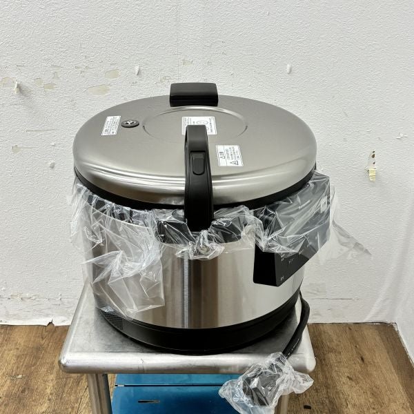 業界最長1年保証】IH炊飯ジャー パナソニック(Panasonic) SR-PGC54 