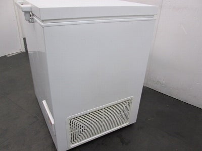 ■1631■Excellence 電気冷凍庫 MV-6181 ストッカー 業務用 飲食店 厨房機器 エクセレンス 冷凍ストッカー MV-6181 | 無限堂厨房ネットショップ