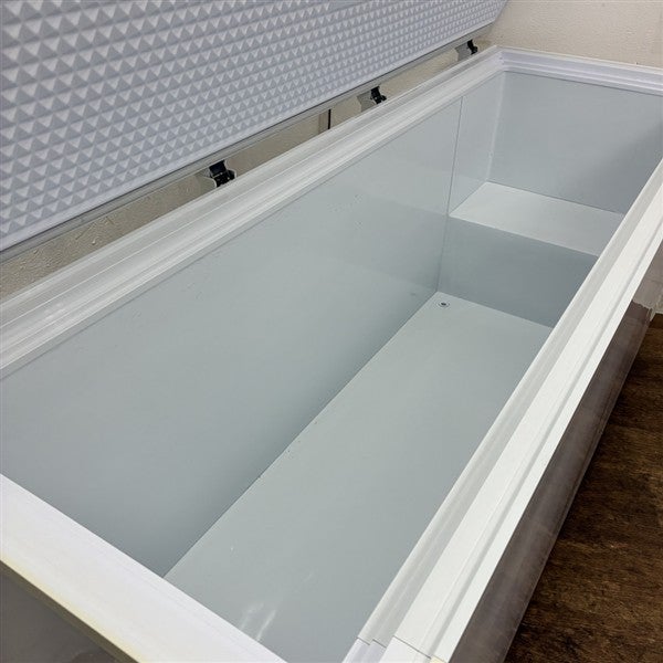 テンポスバスターズ 冷凍ストッカー TBCF-576-RH | 無限堂厨房ネット