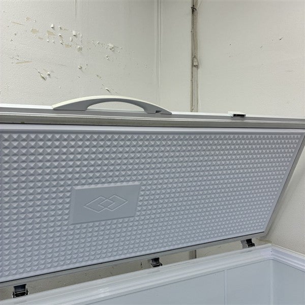 テンポスバスターズ 冷凍ストッカー TBCF-576-RH | 無限堂厨房ネット