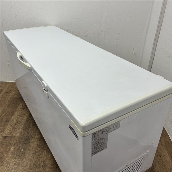 テンポスバスターズ 冷凍ストッカー TBCF-576-RH | 無限堂厨房ネット