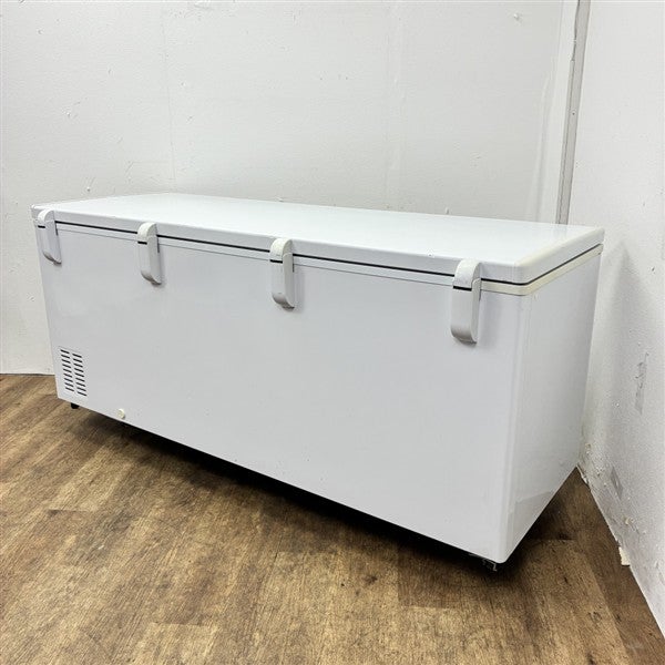 テンポスバスターズ 冷凍ストッカー TBCF-576-RH | 無限堂厨房ネット