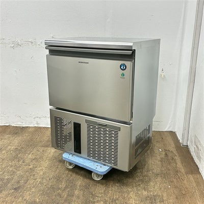 ホシザキ 45kg製氷機 IM-45P | 無限堂厨房ネットショップ