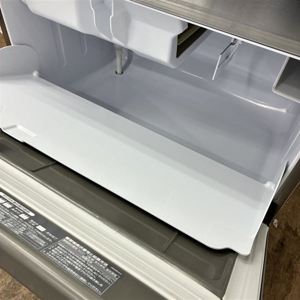ホシザキ 45kg製氷機 IM-45P | 無限堂厨房ネットショップ