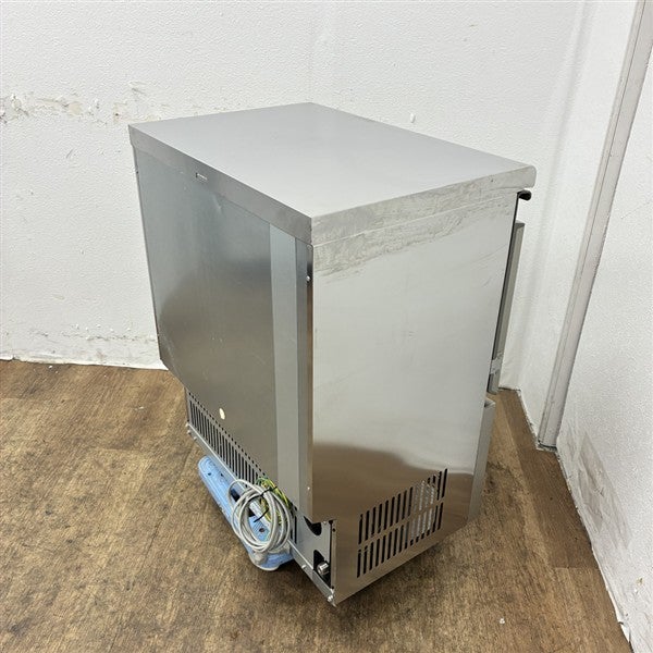 ホシザキ 45kg製氷機 IM-45P | 無限堂厨房ネットショップ