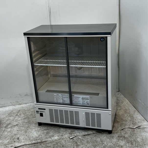 小型ショーケース | 無限堂厨房ネットショップ