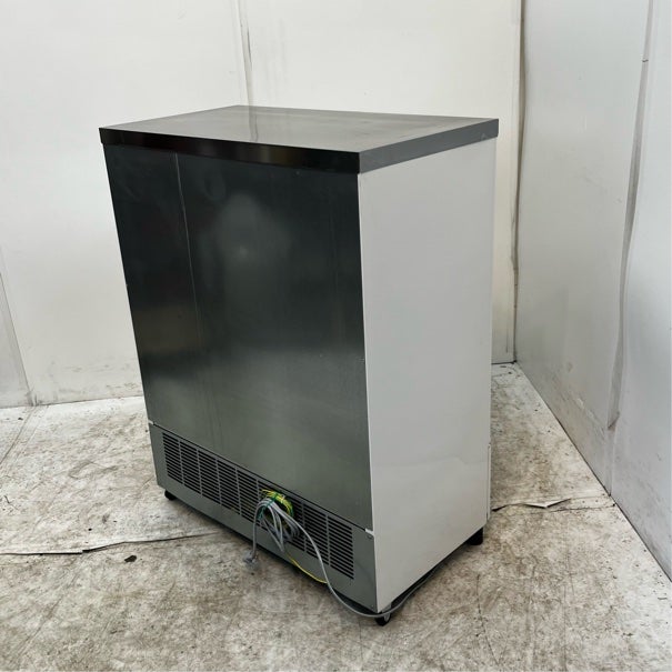 ホシザキ 冷蔵ショーケース SSB-85DTL | 無限堂厨房ネットショップ