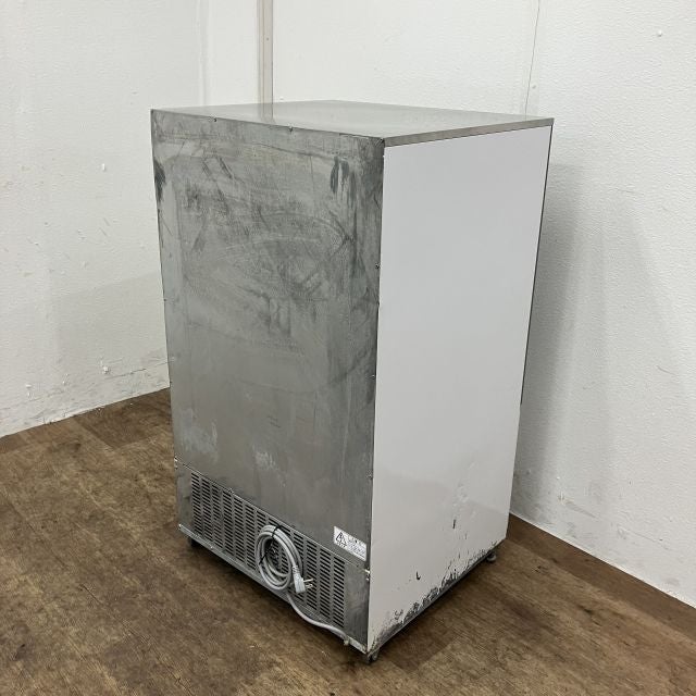 フクシマガリレイ 冷蔵ショーケース CRC-060GSWSR | 無限堂厨房ネット