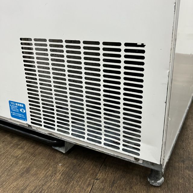 フクシマガリレイ 冷蔵ショーケース CRC-060GSWSR | 無限堂厨房ネット