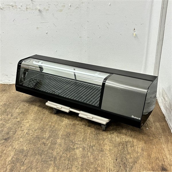冷蔵ネタケース | 無限堂厨房ネットショップ