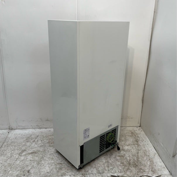 サンデン 冷蔵ショーケース VRS-106XE | 無限堂厨房ネットショップ